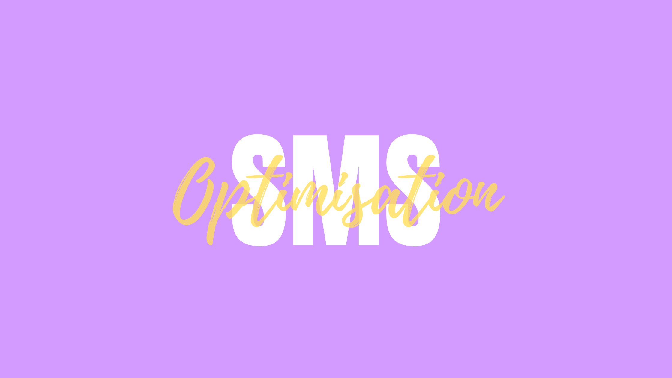 Image de l'article: Guide complet sur la Fidélisation pour booster vos campagnes SMS