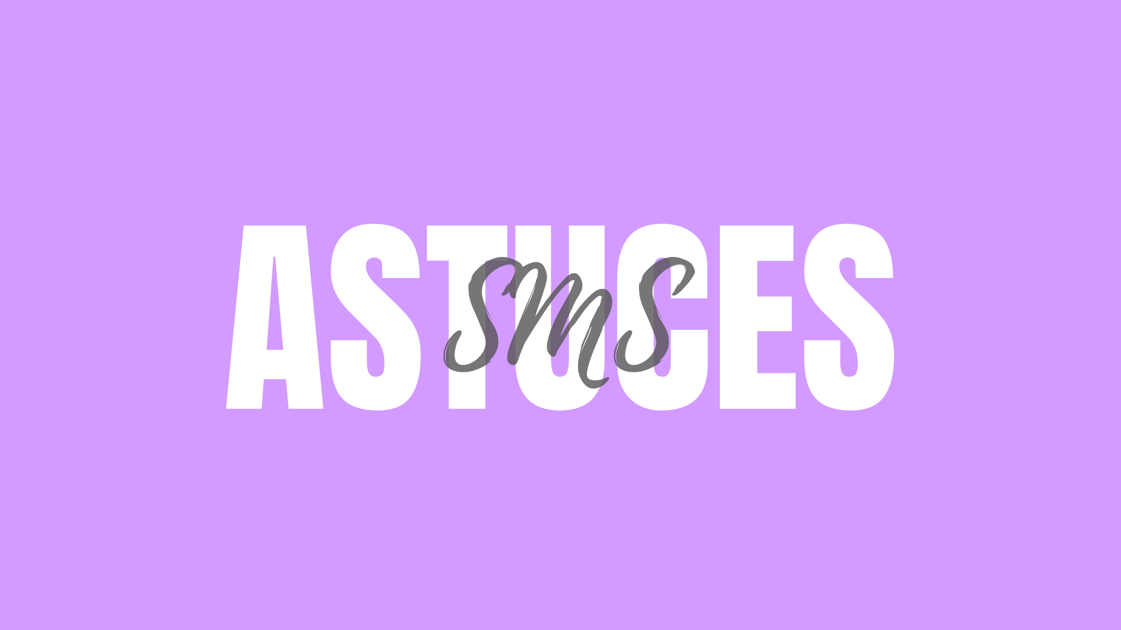 Image de l'article: Comment optimiser vos campagnes SMS pour un meilleur ROI