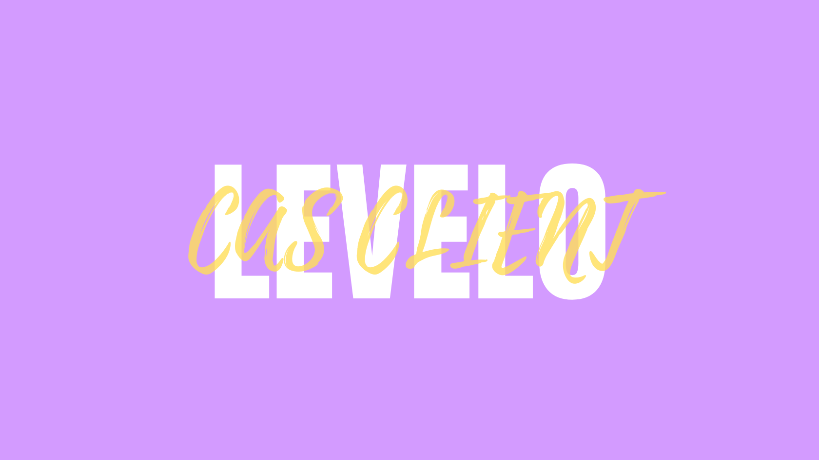 Image de l'article: Cas client : Comment LeVelO a augmenté son trafic de 300%