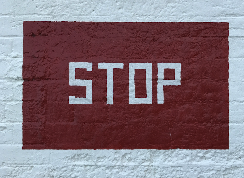 Image de l'article: STOP SMS : bonnes pratiques pour vos SMS marketing